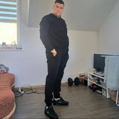 krzys112233