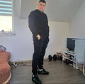 krzys112233