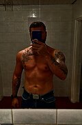 MaTTdbn