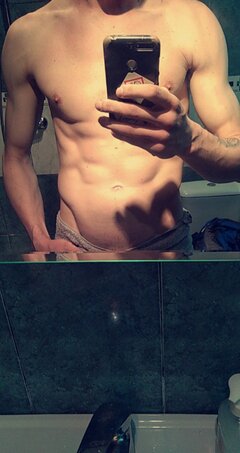 Jatutylkonaadlugo