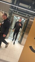 Mrproducts