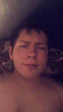 Patryk18cmm