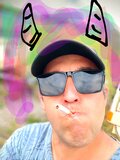 Rasputin792