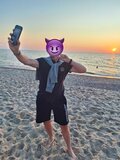 Laufer_69