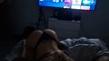 sweetsugarlove2
