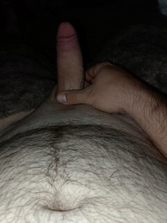 Bbst