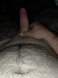 Bbst