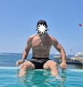 jmask