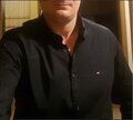 Seamus_7