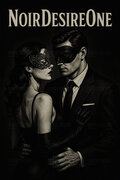 NoirDesireOne