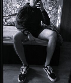 AK_1990