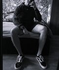 AK_1990