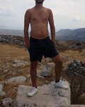 seeme89
