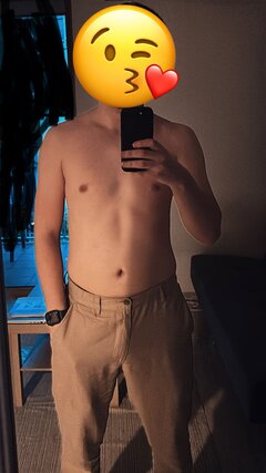 YourSecretLover