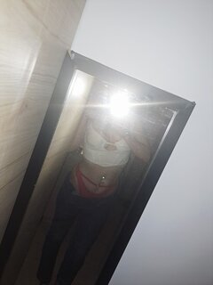 OnaLubiSex96