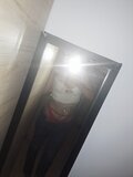 OnaLubiSex96