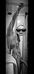RafS69