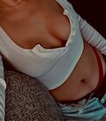 Para_ona92