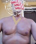 slodki_toffi