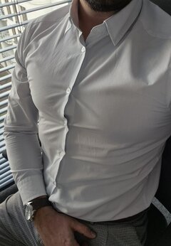 TajemnicaOn