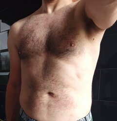 marekczestochowa