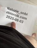 Naluzie_onbi