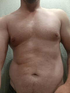 FitMen35Bdg