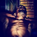 xxxBESTIAxxx