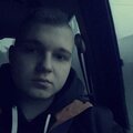 xxpetrolheadxx