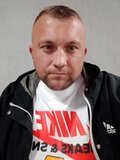 Bartek89bart