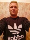 JednoWglowie91