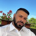DateMass