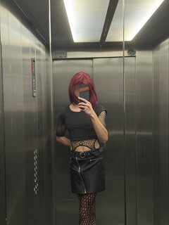 KubaFemboy