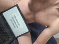 Hardcock21
