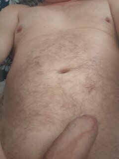 Marcoca1