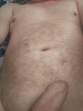 Marcoca1