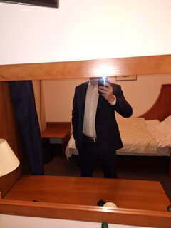 Perfekcjonista1