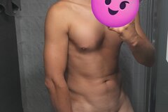 Natan696969