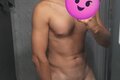 Natan696969