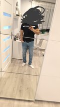 marcelxd7