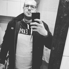 Zaramot87