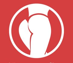hotimax