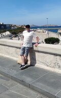 MrAmaro2