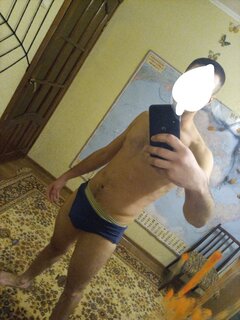 Fonwizin