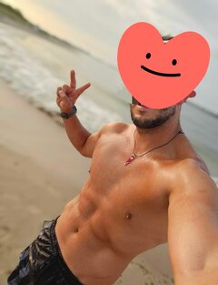 LUCKU_SSJ
