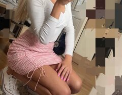 Goracatryskajaca