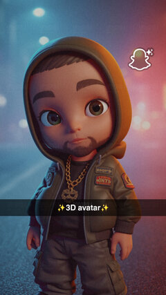 Snoopi84