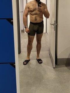 Big_Mike