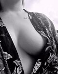 naturola007