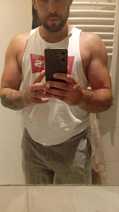 Hinkerr88